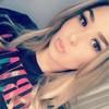 jaquiilynn